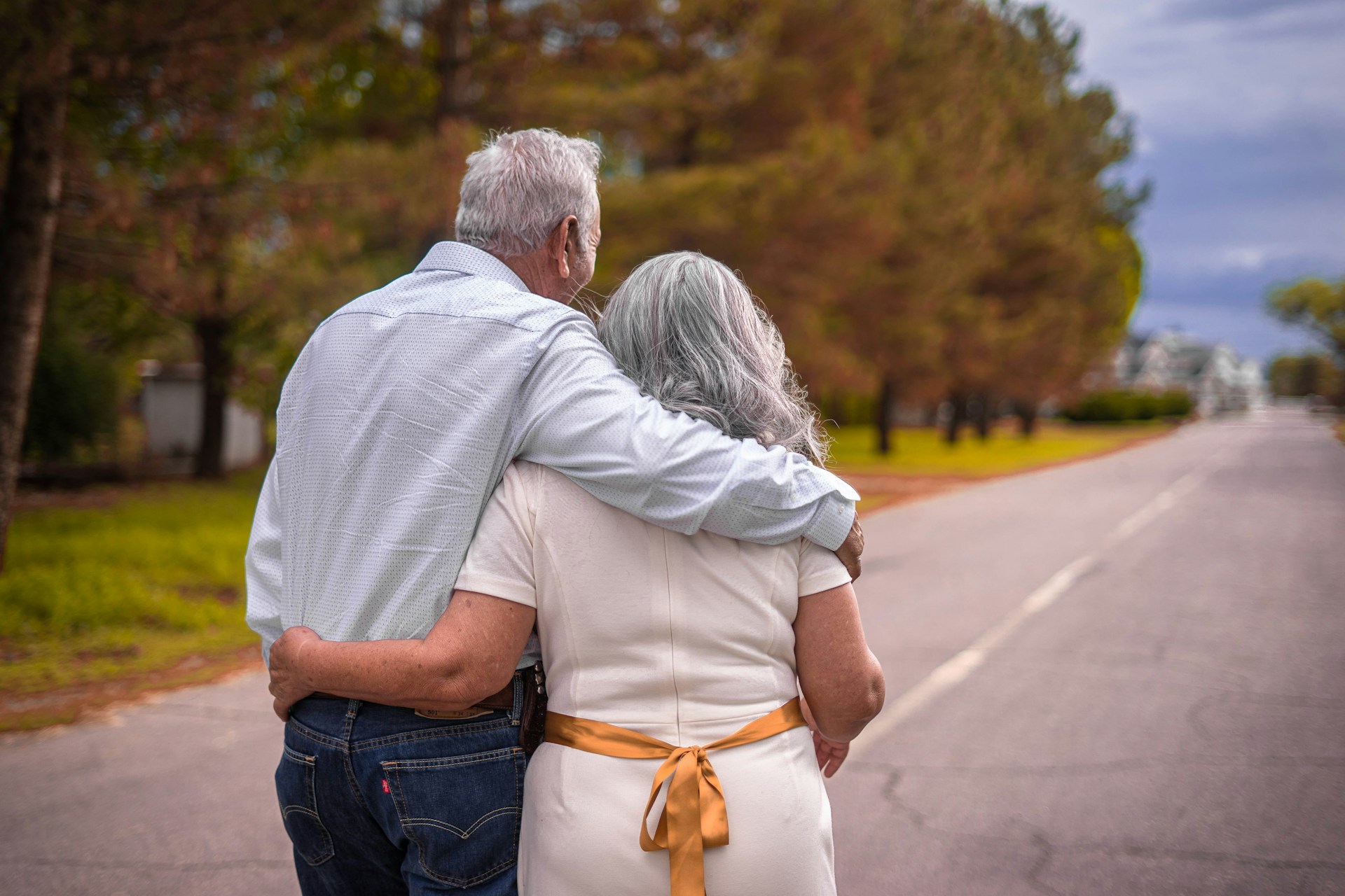 Medicare insurance
