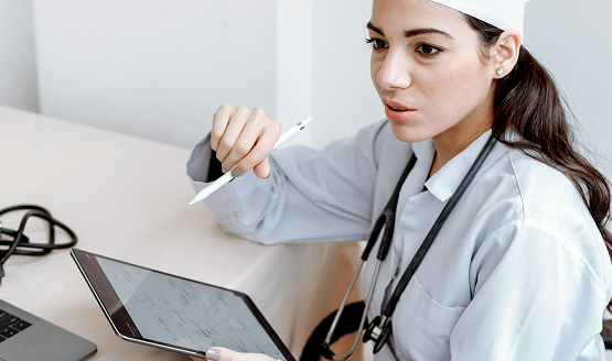 Get Professionals Medicare Insurance Service