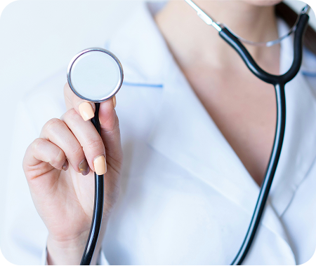 Health Insurance